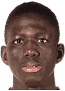 Mamadou Diagne