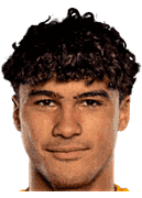 네이선 프레이저