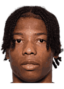 이셰 사무엘스-스미스