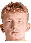 마테우스 코발치크