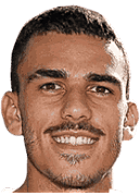 로베르토 곤잘레스