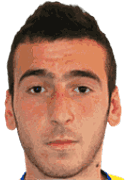 Florinel Valentin Ibrian