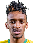 압둘라 알 샨키티