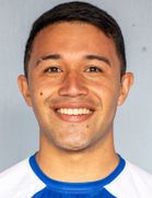 조나단 베니테즈