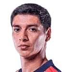 Derlis 로드리게스