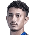 Rene Osmar Rodriguez Echeverria