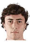 디에고 오르미고