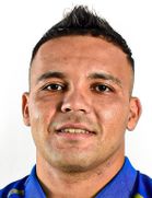 페르난도 베니테즈