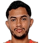 Krisler 비야로보스