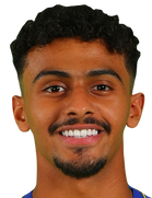 Abdulaziz Saud Al Aliwa