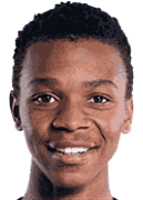 Boitumelo 라디오파네