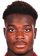 조지 일레니케나