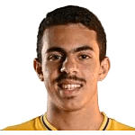 Ayoub Al Oui