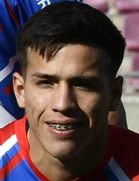 Juan Jose Gimenez Delgado