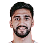 Richard 오르티즈