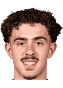 파나기오티스 키키아니스