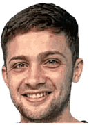 이그나시오 타피아