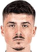 세미르 텔라로비치