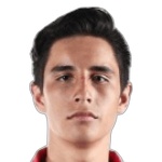 로만 Torres Acosta