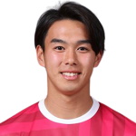 마사키 엔도