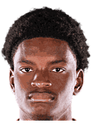 저스틴 레이놀즈