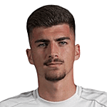 우로스 밀라디노비치