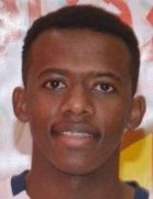 모하메드 Al Yami