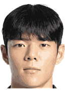 임현진
