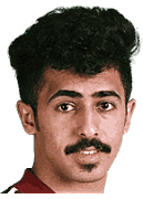 압둘라 알 카타니