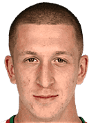 Zahari Atanasov 아타나소프