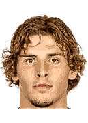 호르헤 파스쿠알