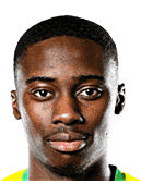 엠마누엘 Adegboyega