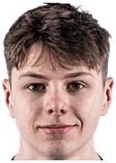 Ramon 스미르노프