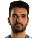 이슬람 Yassine