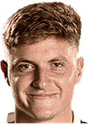 브래들리 크로스