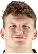 마티아스 Mannilaan