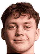 빅토르 Kudryashov