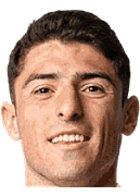 파쿤도 로드리게스