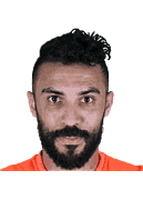 후사인 알 슈와이시