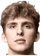 마르텐 켈레멘트