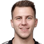 Stefan 데스포토브스키