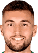 후안 파블로 Salomoni