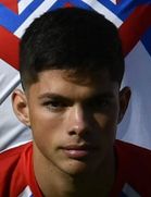 알레시스 파리나