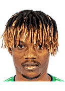 라얀 하메드 하미두