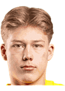 마티아스 Siltanen