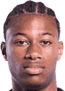 말라민 에페켈레