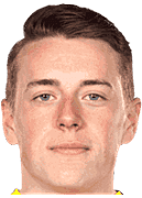 엘리엇 스트라우드