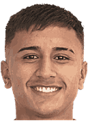 다비드 마르티네스