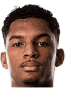 루이스 길례르미