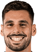 클라우디오 Braga